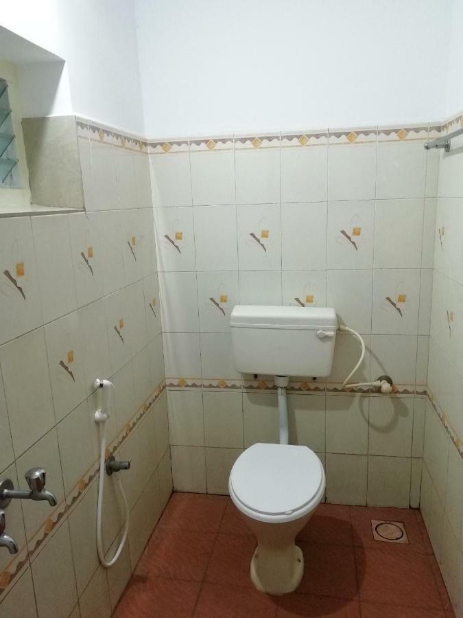 Marayoor Holidays Annex Paradise Valley Inn Maraiyur ภายนอก รูปภาพ