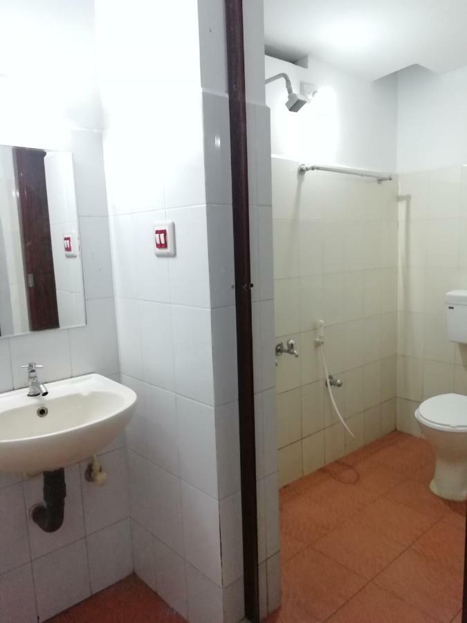 Marayoor Holidays Annex Paradise Valley Inn Maraiyur ภายนอก รูปภาพ